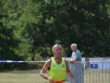 7 km 2015 - 072.jpg